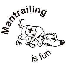 Mantrailing - Personensuchhunde